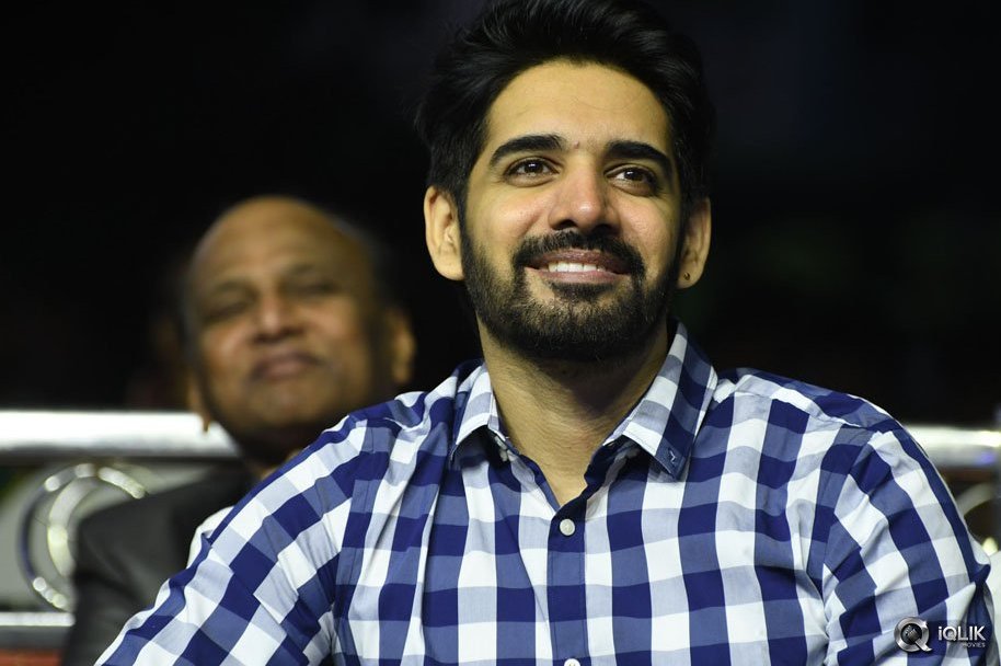 Ekkadiki-Pothavu-Chinnavada-Movie-Audio-Success-Meet